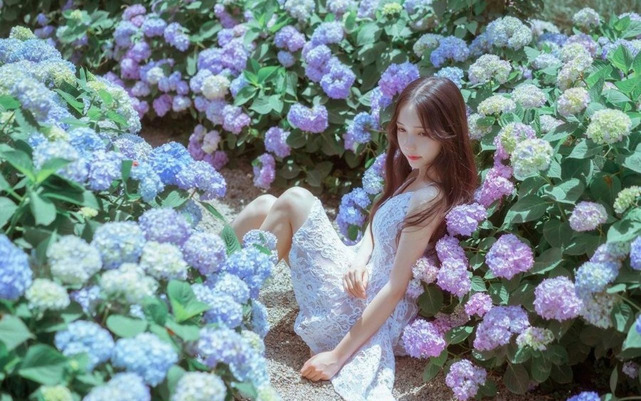 欧美日产国产1区欧美中文字幕免费在线播放|日本一区二区三区不卡免费|五月天婷婷久久-日本性感丝袜女秘书诱惑|久久av熟女免费网|人人妻人人爽人人澡色av|国产精品自拍成人av片|福建三明：慢病管理“一体化” 守护乡村健康“最后一公里”